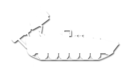 UR-77 Meteorit