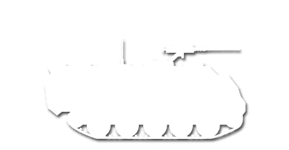 DLC2 M113