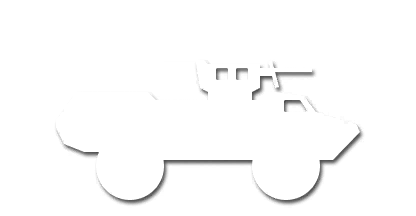 M1117 Guardian