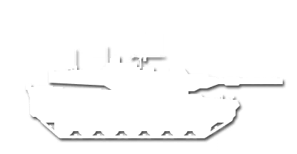DLC2 Leopard 2A8