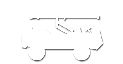 DLC2 TGB-1111