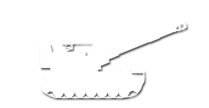 DLC2 M109A5O