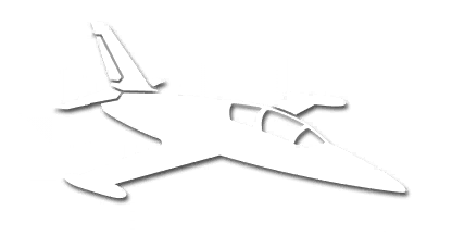 DLC2 L-39 Albatros