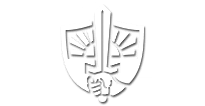 DLC2 Jalavae Jagu