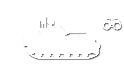 M3A3 CFV