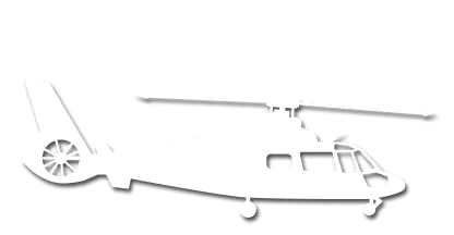 DLC2 AS-365 Dauphin