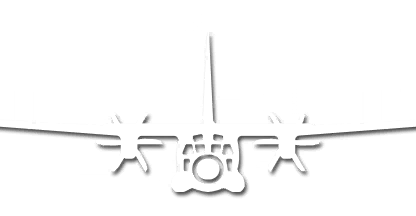 DLC2 C-27J Spartan