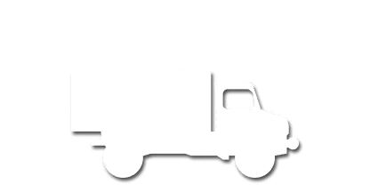 DLC2 Unimog