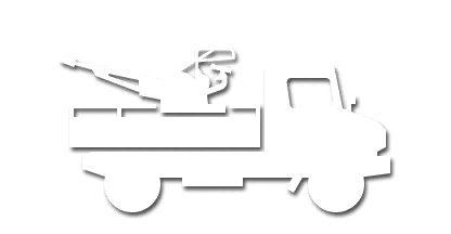 DLC2 Unimog AA