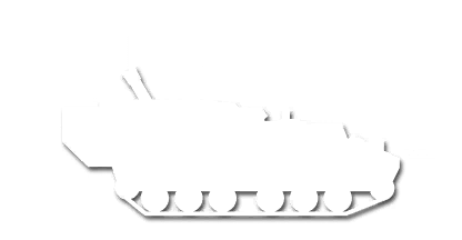 M1287 MCV