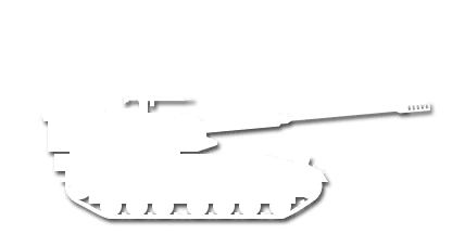 DLC2 PzH-2000