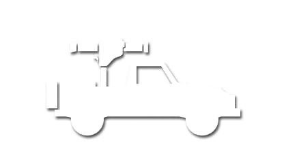 DLC2 G-Wagen
