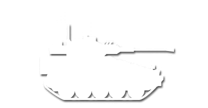 DLC2 Scimitar