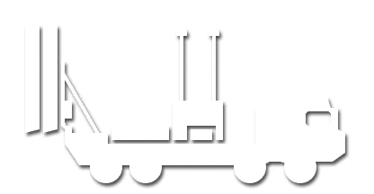 DLC2 IRIS-T SLM