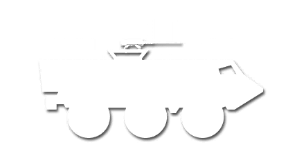 DLC2 XA-180