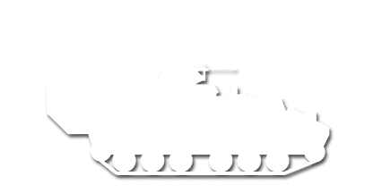 M1283 AMPV