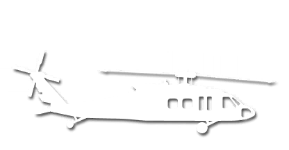 DLC2 UH-60M
