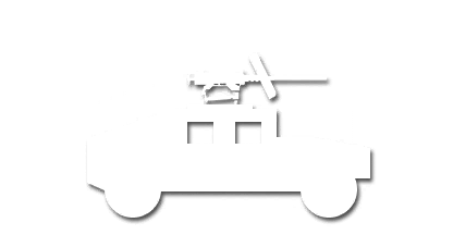 DLC2 HMMWV