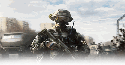 Rosgvardia
