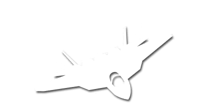 Su-57