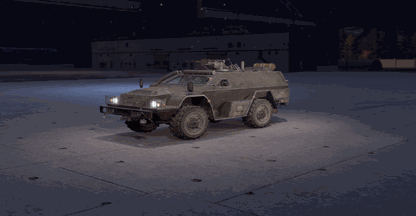 BPM-97