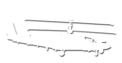 Ka-52 Alligator