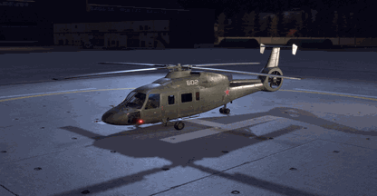 KA-60