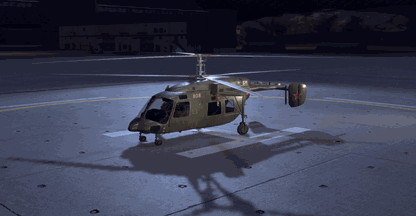 KA-226