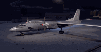 An-26