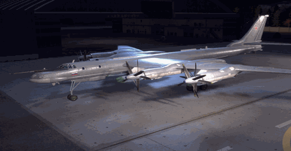 Tu-95