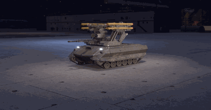 Uran-9