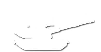 2S19M1 Msta-S