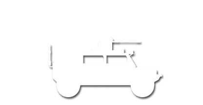 Flyer GMV