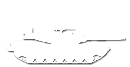 M1A1 HC