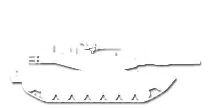 M1A1 FEP