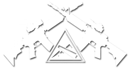 Mech. Riflemen