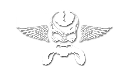 Force Recon