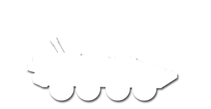 Stryker MC