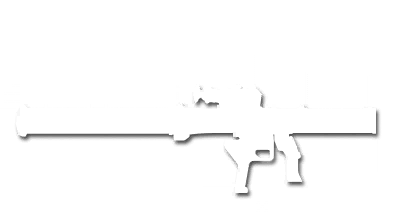 Assaultmen SMAW