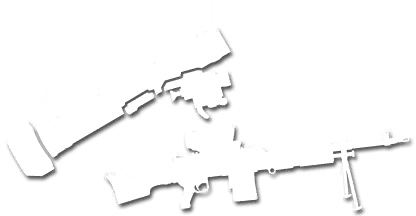 Weapons Squad