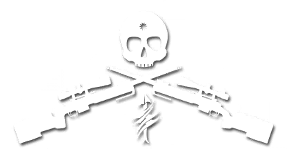 Scout Snipers
