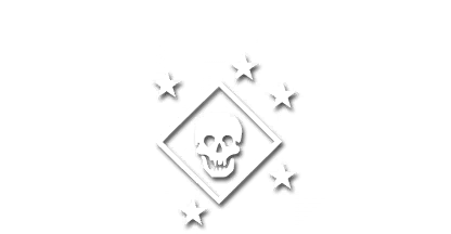 Marine Raiders CQC
