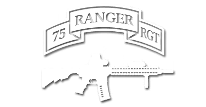 Rangers
