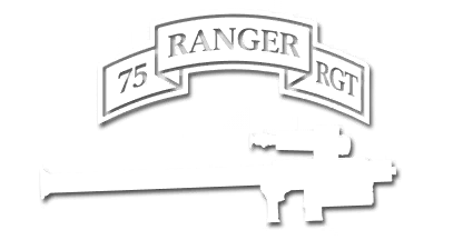 Rangers Stinger