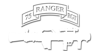 Rangers RAWS