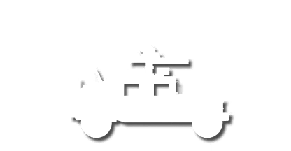 Humvee TOW-2