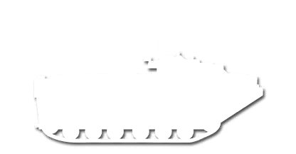 AAVP-7A1