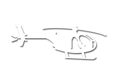 MH-6 Little Bird