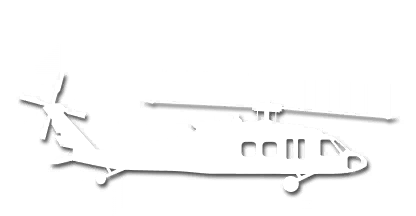 UH-60M Blackhawk