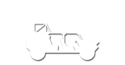 M1301 ISV